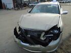 545-00572 200 Chrysler Brake Part Assembly Hydraulic Unit