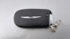 654.ch1l15 200 Chrysler Key Fob Used Oem 654.ch1l15 200 Chrysler Key Fob Used Oem