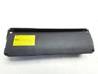 253-07110l 200 Chrysler Left Driver Side Knee Alr Bag Oem