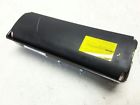 253-07111r 200 Chrysler Right Passenger Side Knee Alr Bag Oem
