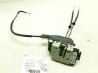 643.ch1l15 200 Chrysler Right Rear Door Actuator Oem 643.ch1l15 200 Chrysler Right Rear Door Actuator Oem