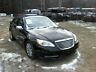 181.ch1k13 200 Chrysler