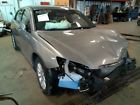 253-07110l 200 Driver Air Bag Front Sedan Knee Fits 253-07110l 200 Driver Air Bag Front Sedan Knee Fits