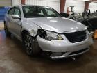 253-01087r 200 Passenger Air Bag Front Dash Fits
