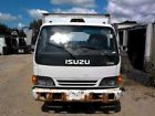 545.is8p00 2000 Isuzu Npr Anti-lock Brake