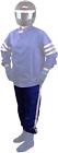 200020303 Rjs Racing Equipment Driving Pant