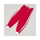 200020406 Rjs Racing Equipment Driving Pant