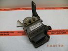 545-01575 2001-2004 Buick Century Custom Only