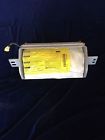 253-58144 2001-2004 Toyota Tacoma Air Bag 253-58144 2001-2004 Toyota Tacoma Air Bag