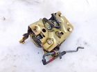 643.fd8301 2001 Explorer Passenger Right 2