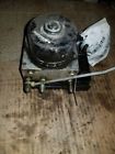 545-01549 2001 Ford Ranger Anti-lock Brake