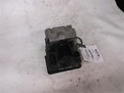 3533052c94 2001 International 4700 Anti-lock Brake