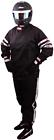 200160108 Rjs Racing Equipment Driving Pant