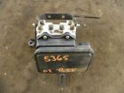 545-50844 2002-2004 Acura Rsx Anti-lock Brake
