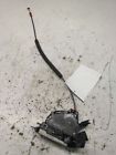 1x43-213a44-dn 2002-2008 Jaguar X Type Lock