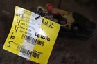 643.ch8302 2002 Dakota Lock Actuator 134332