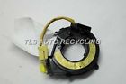 84306-12070 2002 Prius Clock Spring