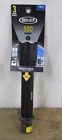 20029 Police Security Knightstick 500 704673200292