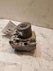 545-01816 2003 2004 Cadillac Cts Abs