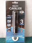 7046736 20034 Police Security The Cavalier 704673200346