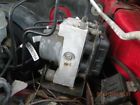 545-01885 2004-2008 Colorado Anti-lock Brake Part-abs Unit