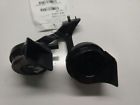 613.po1s04 2004 Porsche Boxster Horn 51132 613.po1s04 2004 Porsche Boxster Horn 51132