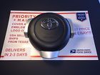 2006-2007-2008-2009-2010-2011 Toyota Fj Cruiser 2006-2007-2008-2009-2010-2011-2012-2013-2014 Airbag Cover 276 2011-2012-2013-2014 2006-2007-2008-2009-2010-2011 Toyota Fj Cruiser 2006-2007-2008-2009-2010-2011-2012-2013-2014 Airbag Cover 276 2011-2012-2013-2014
