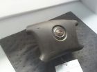 253-06594 2006-2011 Cadillac Dts Air Bag 253-06594 2006-2011 Cadillac Dts Air Bag
