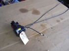 181.da1406 2006 Quest Driver Front Keys-latches-locks