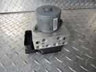 545-51373 2007-2008 Mini Cooper S Abs 545-51373 2007-2008 Mini Cooper S Abs