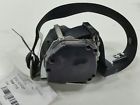 212.fd1f07 2007 Ford Focus Right Passenger 212.fd1f07 2007 Ford Focus Right Passenger