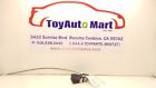 643.sc1c07 2007 Tc Scion Right Hand 643.sc1c07 2007 Tc Scion Right Hand