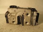 181.ch9409 2007 To 2010 Jeep Compass
