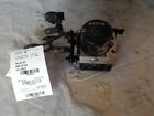 545-50193 2007 Volkswagen Eos Factory Oem