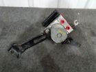 545-51393 2008-09 Subaru Impreza Wrx Anti