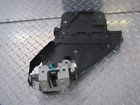 643.am8210 2008-2012 Jeep Liberty Rear Right 643.am8210 2008-2012 Jeep Liberty Rear Right