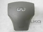 253-00555 2008 Ford Edge 3.5 At 253-00555 2008 Ford Edge 3.5 At