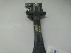 181.vo1v04 2008 Porsche Cayenne Keys-latches-locks 59012 181.vo1v04 2008 Porsche Cayenne Keys-latches-locks 59012