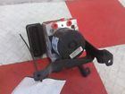 545-00232 2008 Saturn Vue Anti Lock
