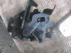 181.fd1f10 2010 Focus Exterior Hood Latch