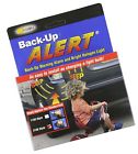 20101va-cl-en Hopkins Manufacturing Nvision Alert With Audible Warning 088797201015