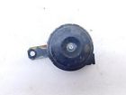 613.to1e11 2011 11 Toyota Corolla Horn