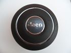 2011-2012-2013-2014-2015-2016 Jeep Wrangler Driver Wheel
