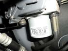 545-52206 2011 2012 2013 Hyundai Elantra