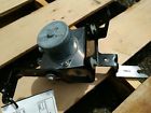 545-00634 2011-2014 Ford Mustang Gt 5.0
