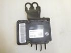 545-00572 2011 Avenger Anti-lock Brake Part