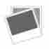 181.gm1w11 2011 Camaro Gm Genuine 13503205