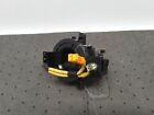 261.to1j11 2011 Camry Clock Spring