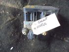545.ms1r12 2012 Galant Anti-lock Brake Parts