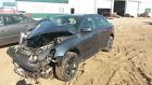 261.vw1l12 2012 Jetta Clock Spring 255133